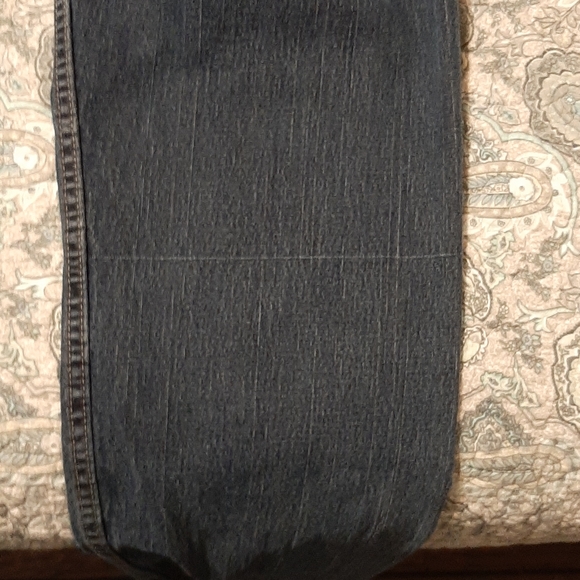 Rider Jeans - Picture 4 of 5